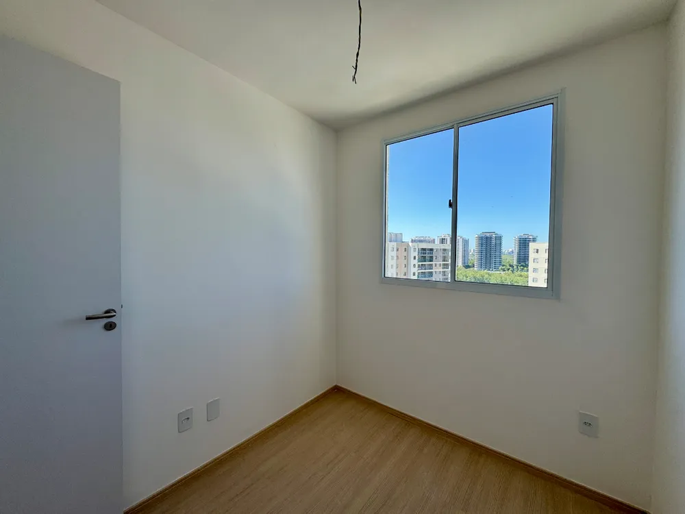 Apartamento, 3 quartos, 60 m² - Foto 17