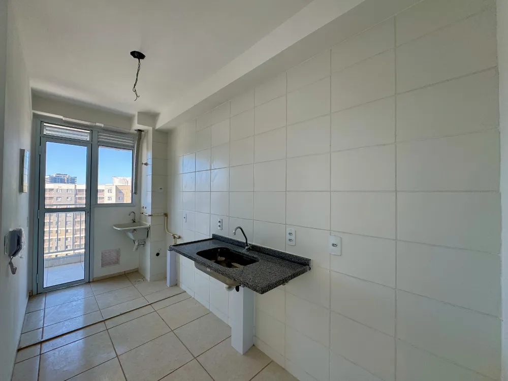 Apartamento, 3 quartos, 60 m² - Foto 23