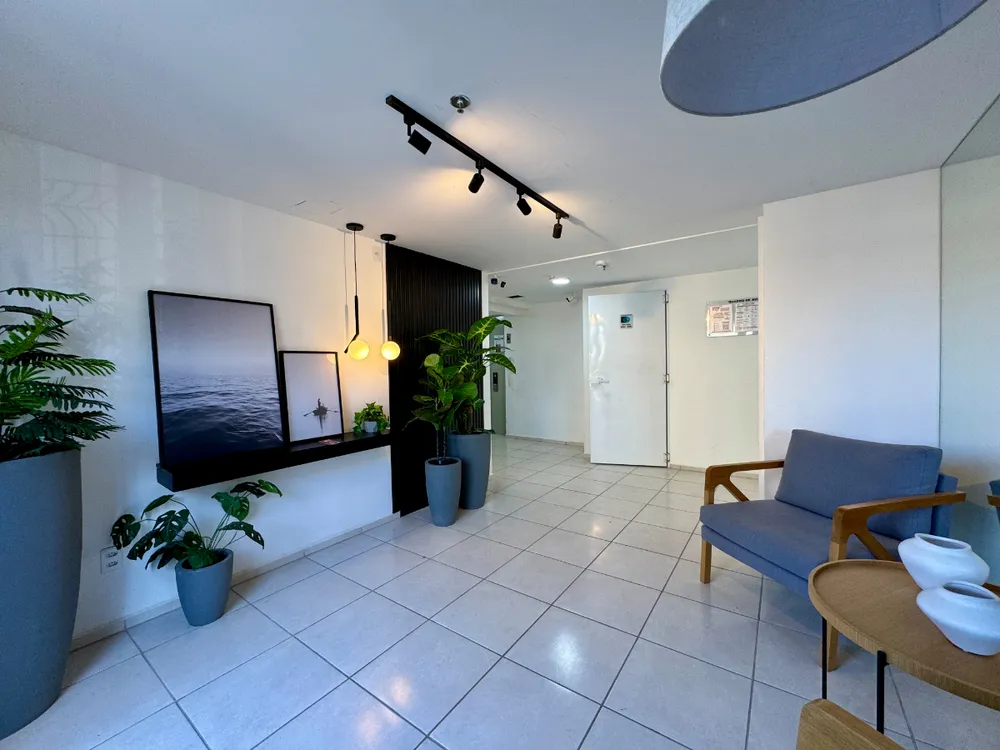 Apartamento, 3 quartos, 60 m² - Foto 7
