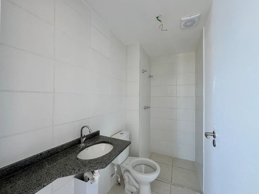 Apartamento, 3 quartos, 60 m² - Foto 18