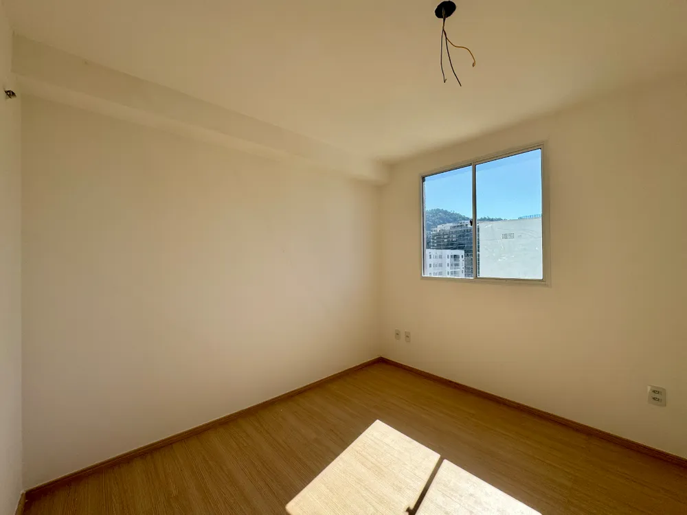Apartamento, 3 quartos, 60 m² - Foto 10