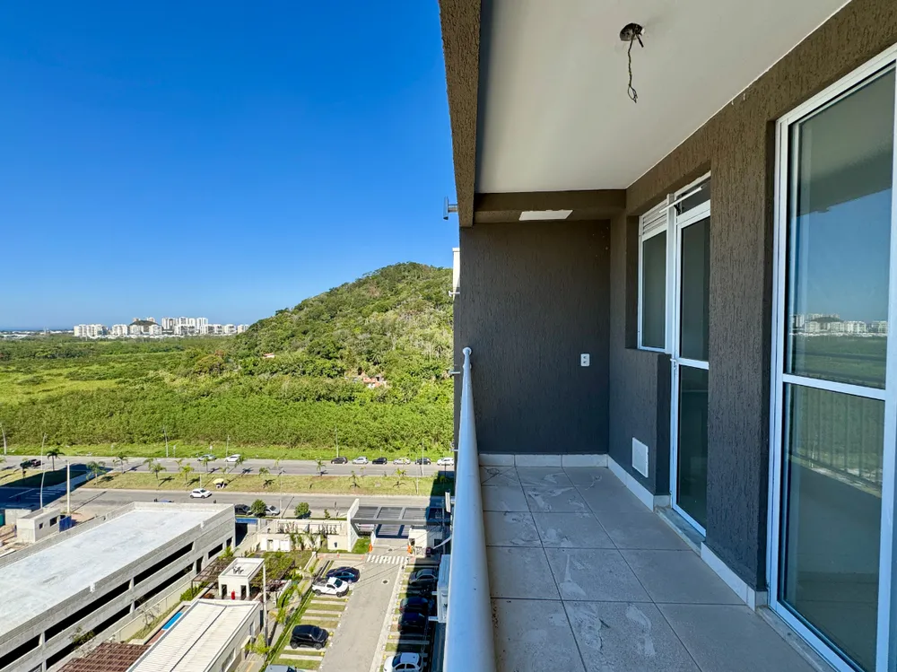 Apartamento, 3 quartos, 60 m² - Foto 31