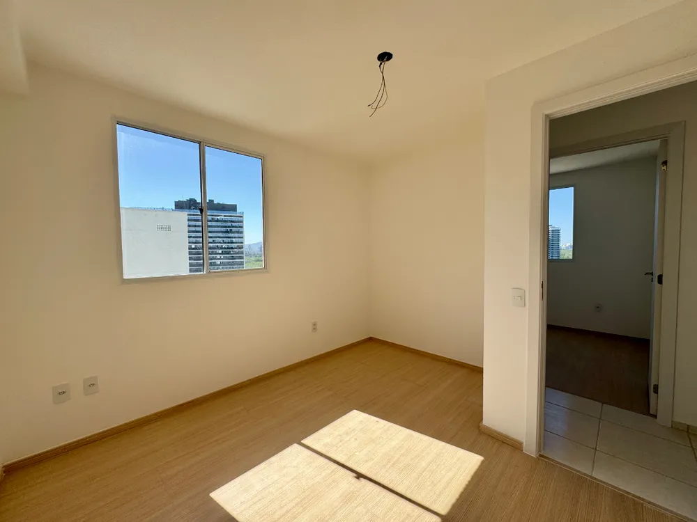 Apartamento, 3 quartos, 60 m² - Foto 11