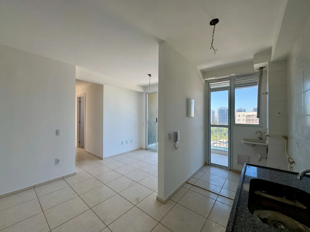 Apartamento, 3 quartos, 60 m² - Foto 24