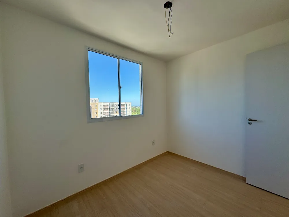 Apartamento, 3 quartos, 60 m² - Foto 15