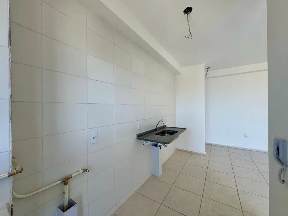 Apartamento, 3 quartos, 60 m² - Foto 25