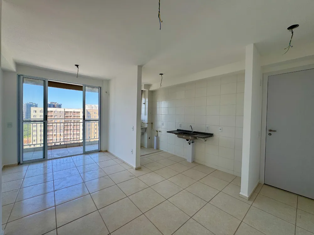 Apartamento, 3 quartos, 60 m² - Foto 20