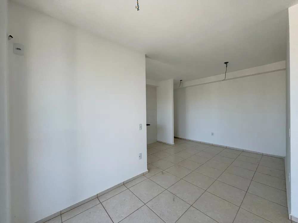 Apartamento, 3 quartos, 60 m² - Foto 26
