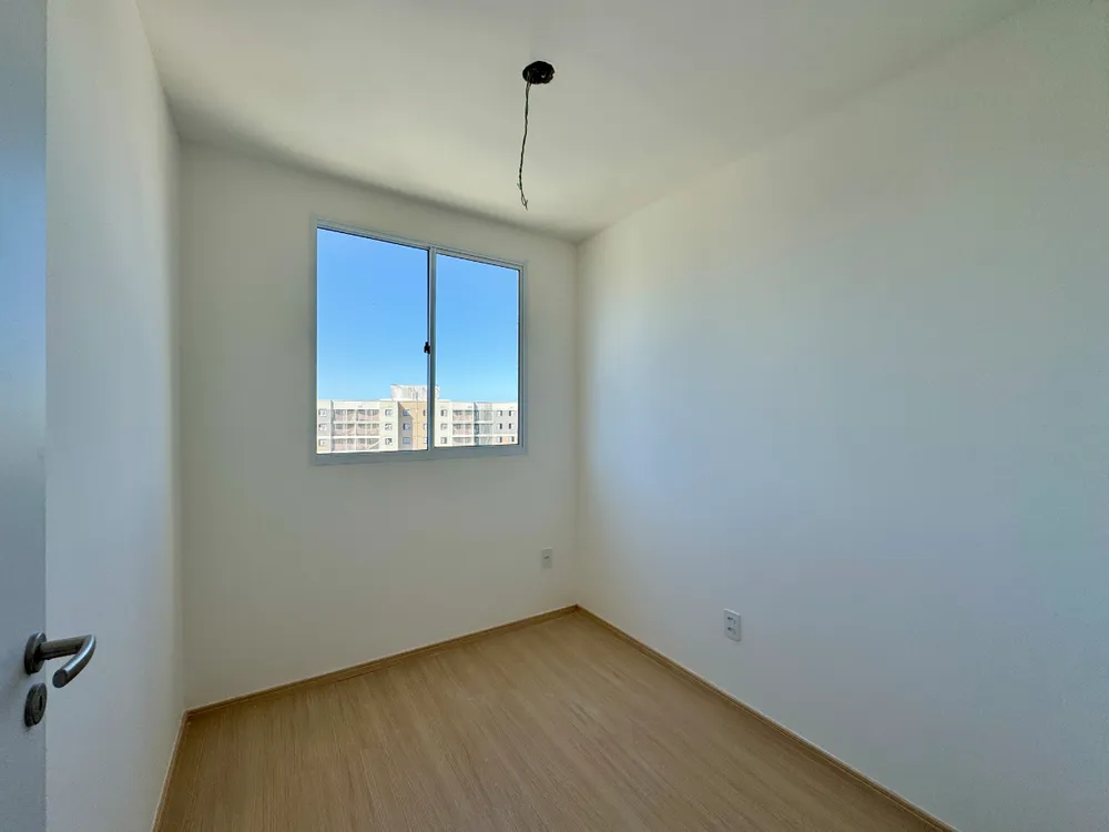 Apartamento, 3 quartos, 60 m² - Foto 16