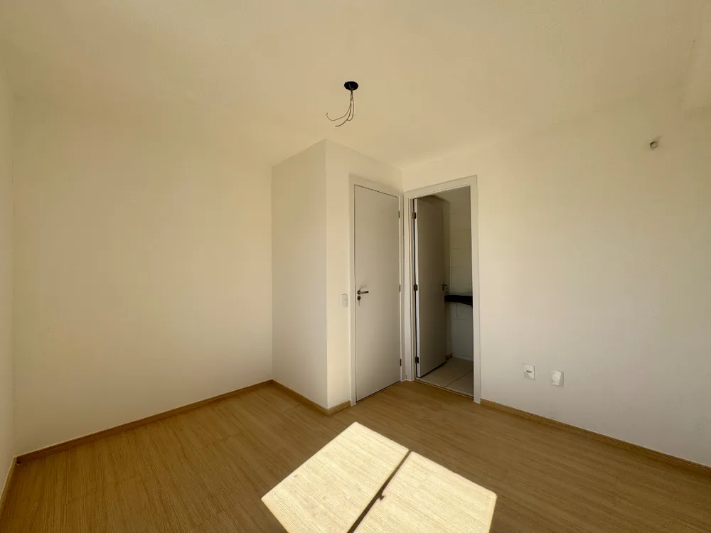 Apartamento, 3 quartos, 60 m² - Foto 12