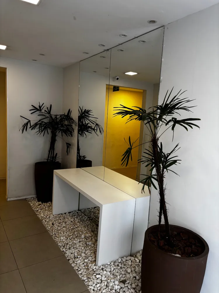 Apartamento, 2 quartos, 65 m² - Foto 2