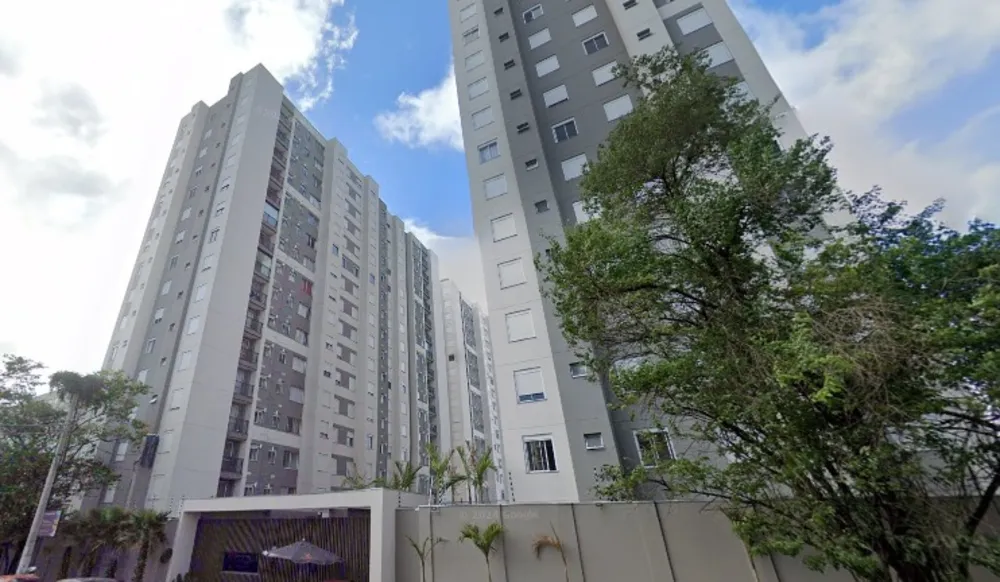 Apartamento, 2 quartos, 65 m² - Foto 4