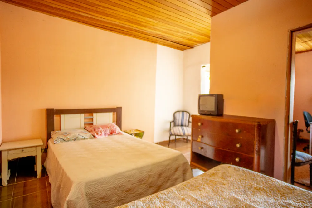 Prédio Inteiro, 357 m² - Foto 3