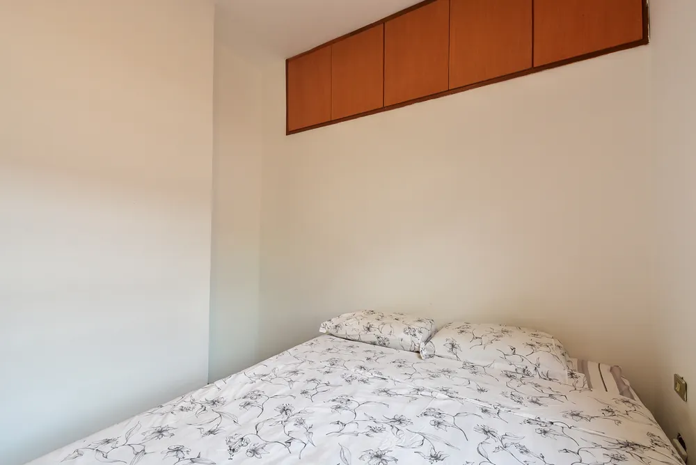 Sobrado, 3 quartos, 185 m² - Foto 3