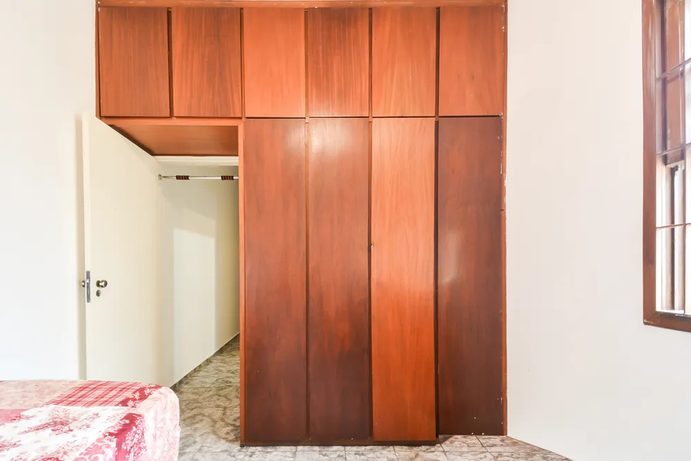 Sobrado, 3 quartos, 185 m² - Foto 4