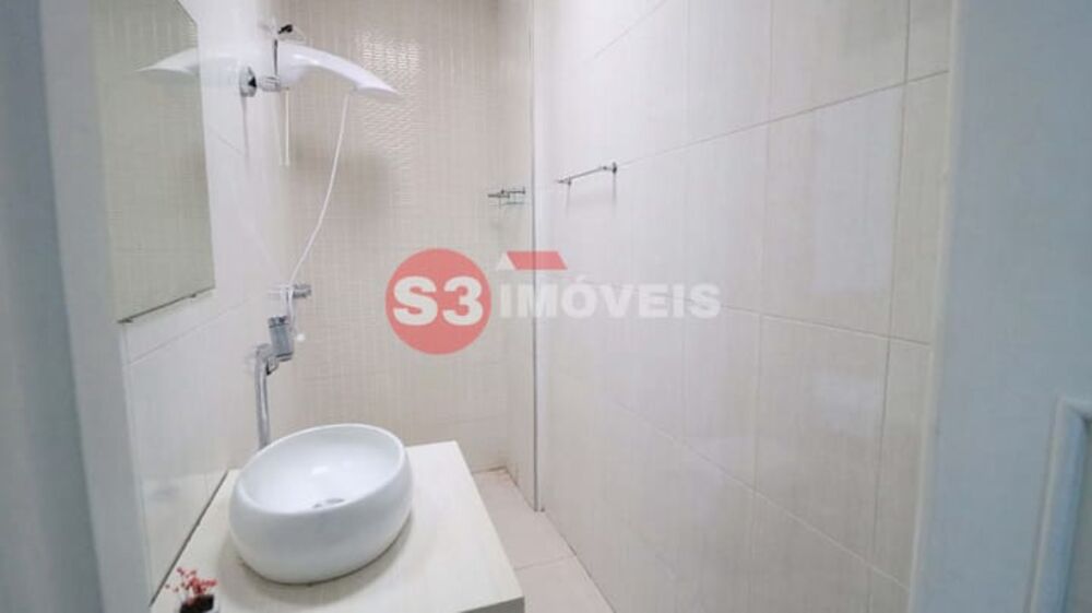 Casa, 2 quartos, 125 m² - Foto 5