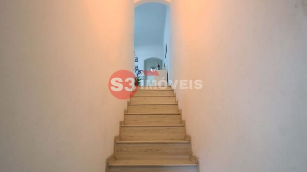 Casa, 2 quartos, 125 m² - Foto 2