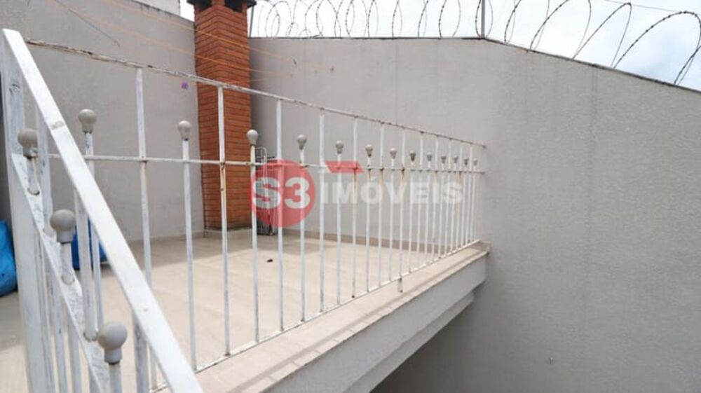 Casa, 2 quartos, 125 m² - Foto 8