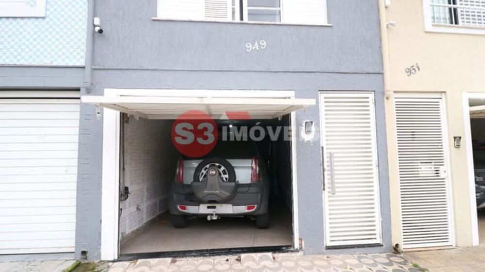 Casa, 2 quartos, 125 m² - Foto 3