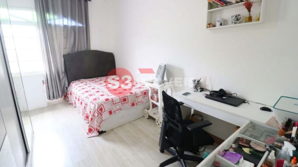 Casa, 2 quartos, 125 m² - Foto 6