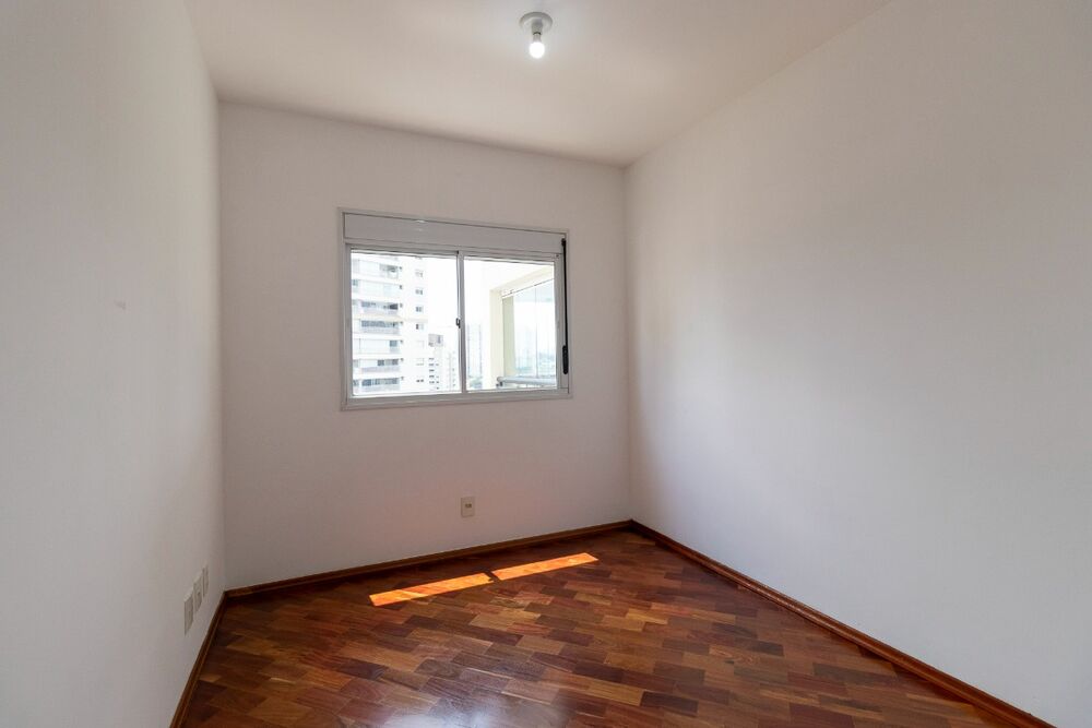 Apartamento, 3 quartos, 127 m² - Foto 8