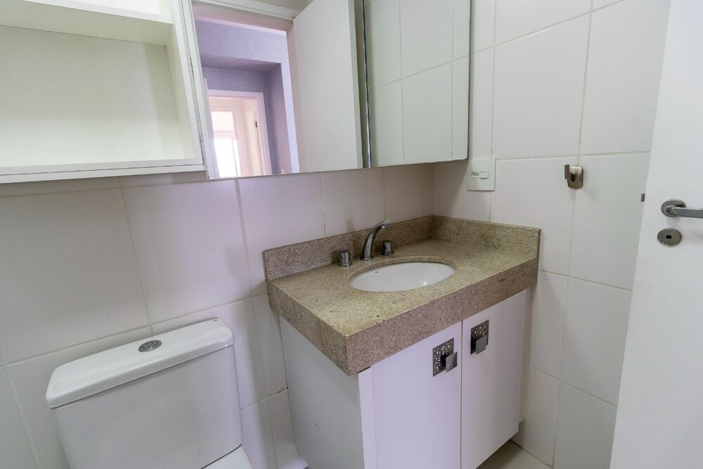 Apartamento, 3 quartos, 127 m² - Foto 19