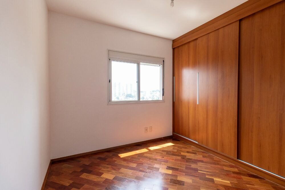 Apartamento, 3 quartos, 127 m² - Foto 10