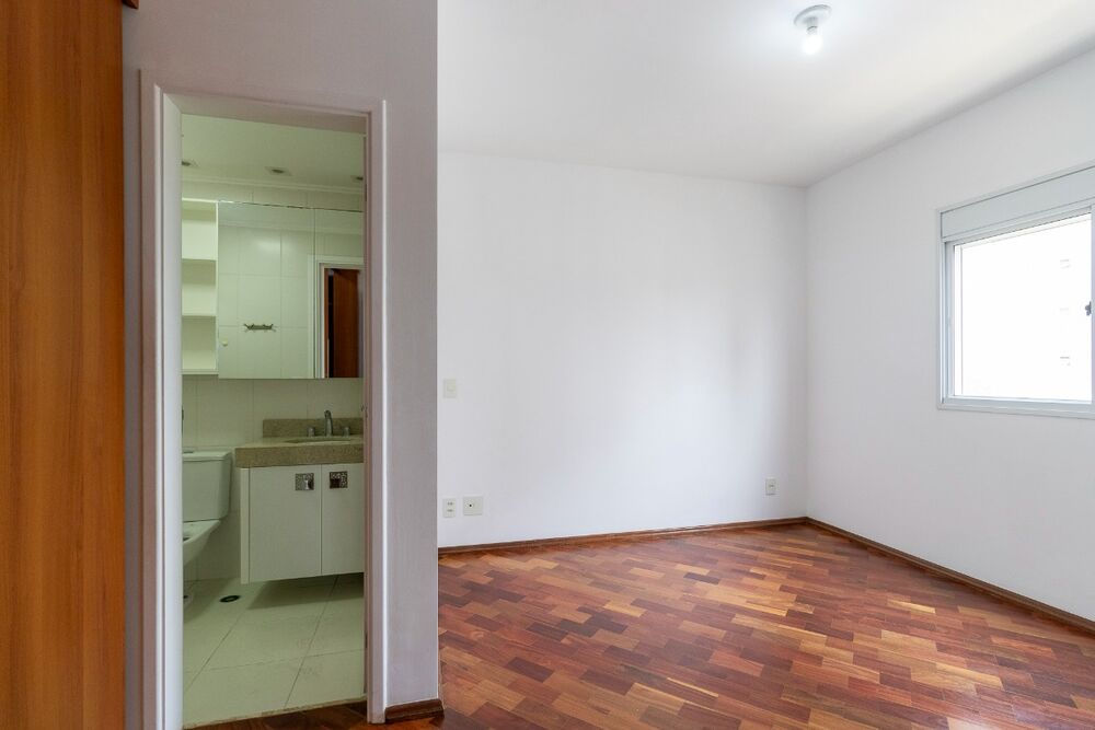 Apartamento, 3 quartos, 127 m² - Foto 14