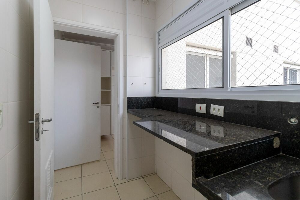 Apartamento, 3 quartos, 127 m² - Foto 21