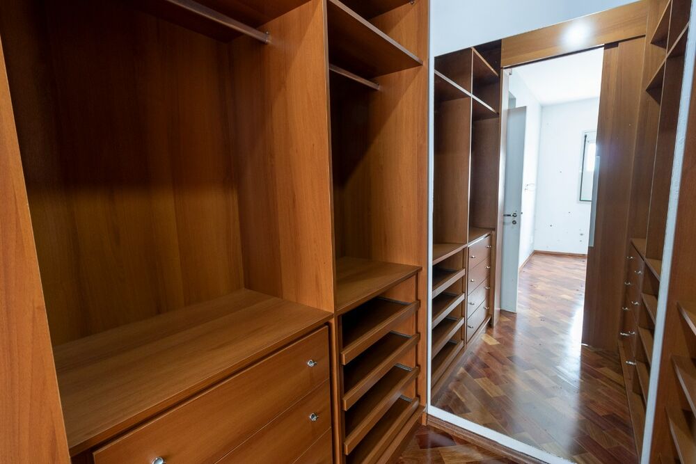 Apartamento, 3 quartos, 127 m² - Foto 17