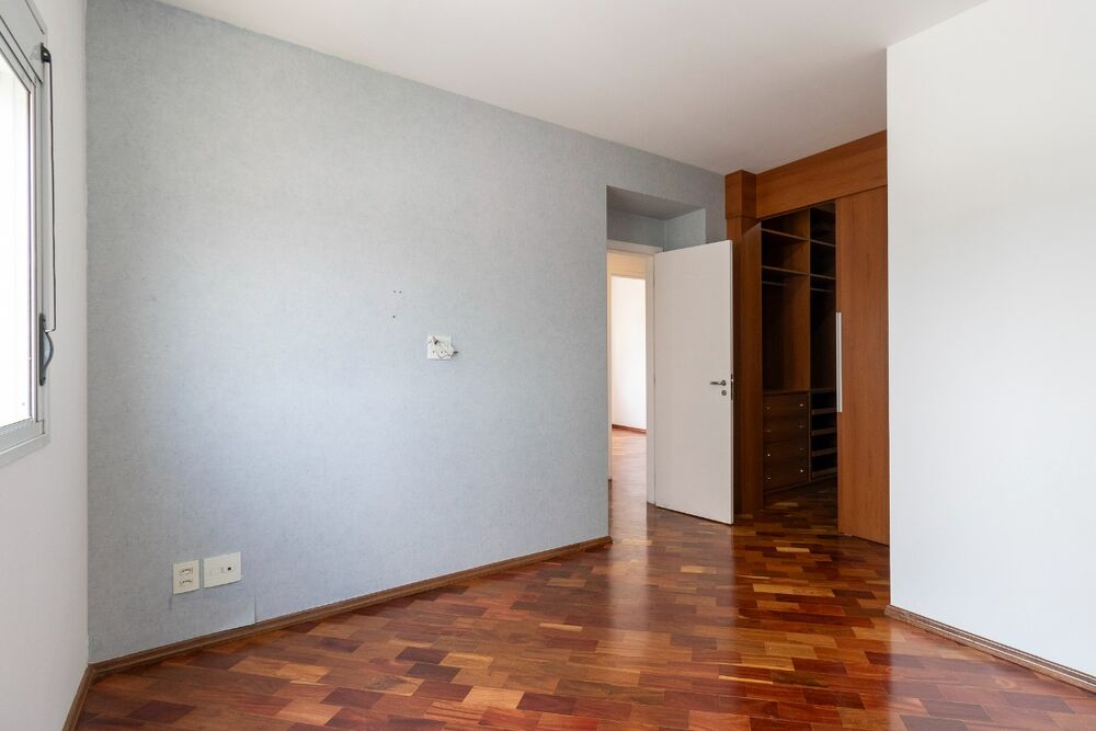 Apartamento, 3 quartos, 127 m² - Foto 15