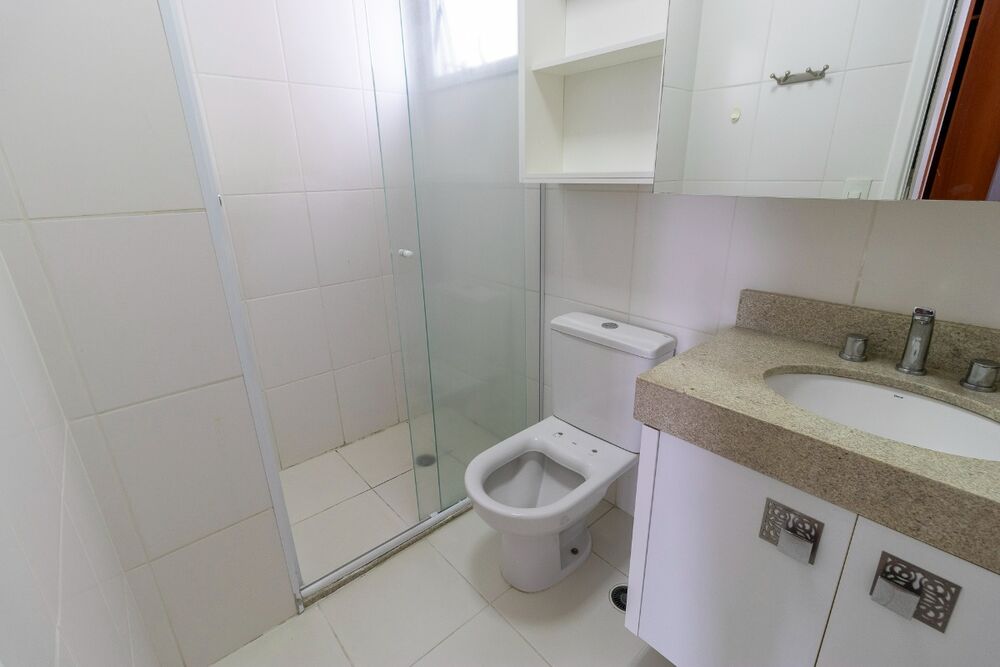 Apartamento, 3 quartos, 127 m² - Foto 18