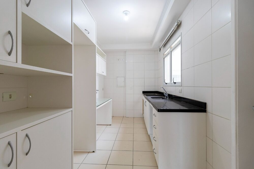 Apartamento, 3 quartos, 127 m² - Foto 22