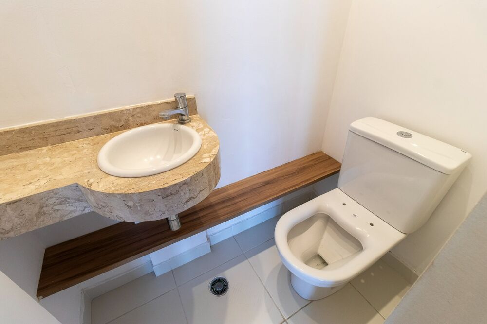 Apartamento, 3 quartos, 127 m² - Foto 7