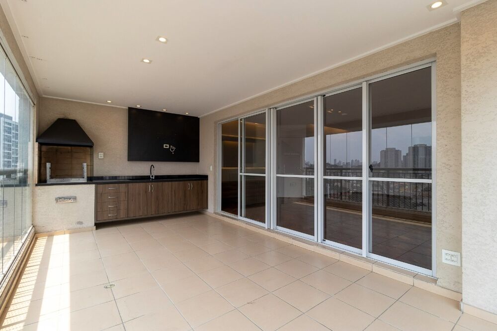 Apartamento, 3 quartos, 127 m² - Foto 5