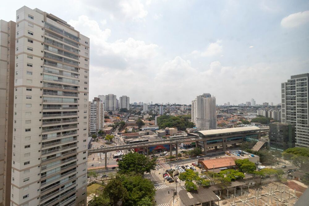 Apartamento, 3 quartos, 127 m² - Foto 6