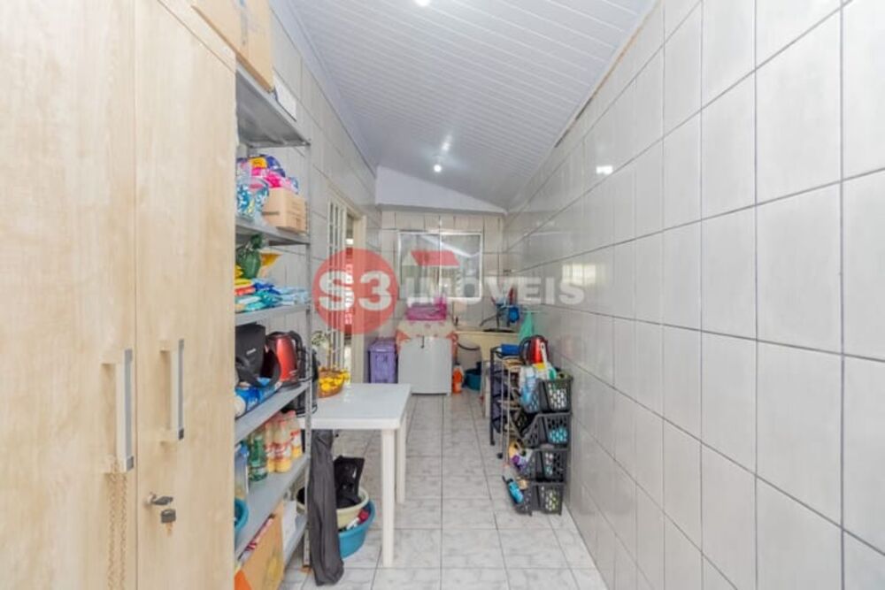 Casa, 2 quartos, 127 m² - Foto 3