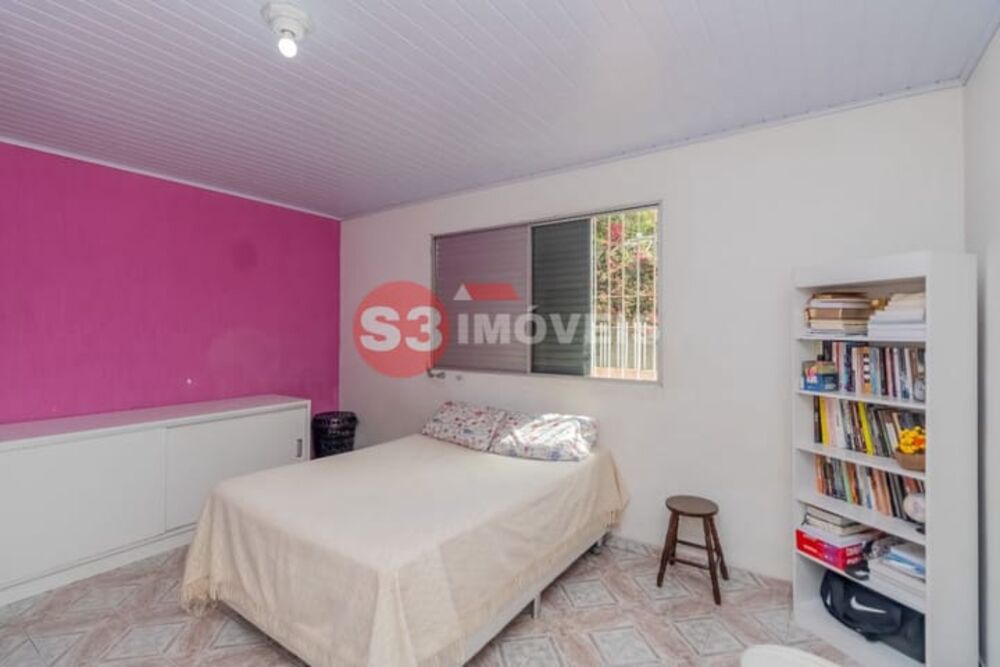 Casa, 2 quartos, 127 m² - Foto 4