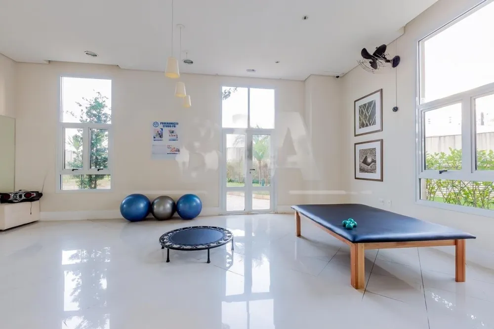 Apartamento, 3 quartos, 111 m² - Foto 1