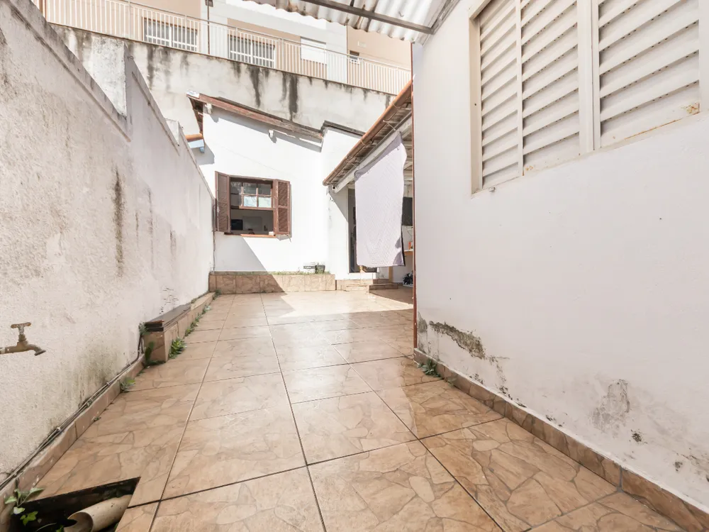 Casa, 3 quartos, 120 m² - Foto 3