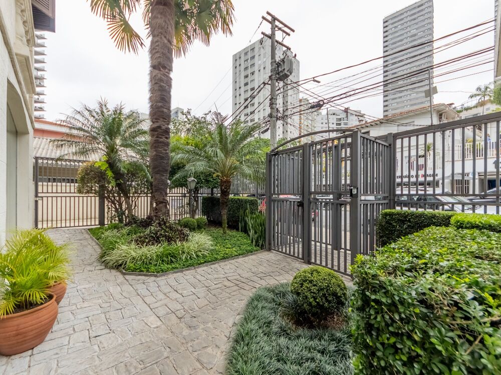 Apartamento à venda com 3 quartos, 85m² - Foto 6