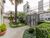Apartamento, 3 quartos, 85 m² - Foto 6