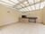 Apartamento, 3 quartos, 85 m² - Foto 7