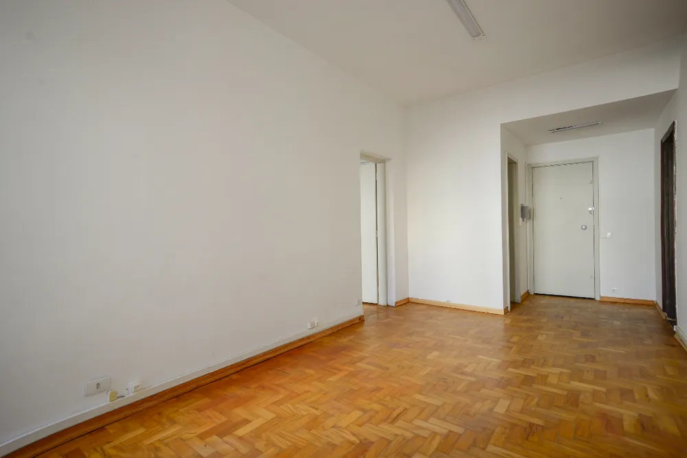 Sala-Conjunto, 43 m² - Foto 4