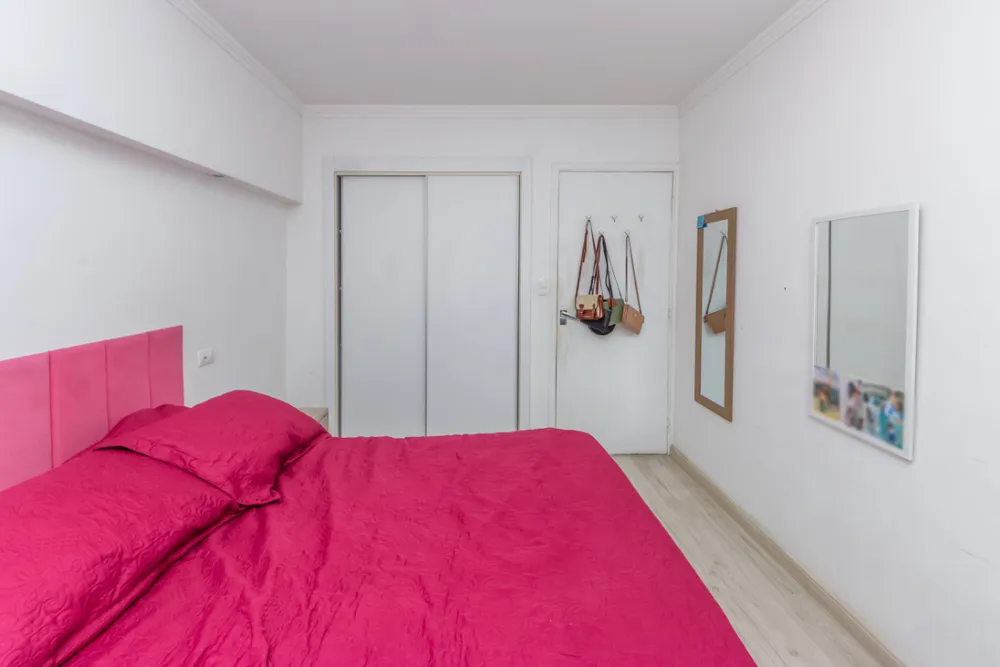 Apartamento, 3 quartos, 95 m² - Foto 3