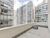 Sala-Conjunto, 260 m² - Foto 24