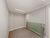 Sala-Conjunto, 260 m² - Foto 5