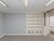 Sala-Conjunto, 260 m² - Foto 14