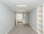 Sala-Conjunto, 260 m² - Foto 16