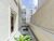 Sala-Conjunto, 260 m² - Foto 23